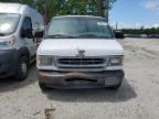 Sandston, VA에서 판매 중인 2001 Ford Econoline E150 Van - Normal Wear