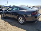 2021 Dodge Charger Sxt for Sale in Colton, CA - Front End