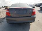 2012 Ford Fusion Se for Sale in New Orleans, LA - Front End
