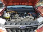 2024 Ford Maverick Xlt for Sale in Pekin, IL - All Over