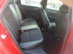 2023 Honda Civic Sport იყიდება Cahokia Heights-ში, IL - Rear End