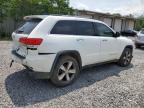 2016 Jeep Grand Cherokee Limited na sprzedaż w Grenada, MS - Rear End
