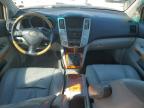 2008 Lexus Rx 350 zu verkaufen in New Orleans, LA - Front End