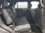 Colton, CA에서 판매 중인 2015 Ford Explorer Xlt - Front End