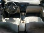 2005 Toyota Corolla Ce продається в Mentone, CA - Minor Dent/Scratches