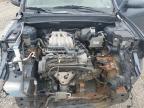 2007 Hyundai Santa Fe Gls на продаже в Prairie Grove, AR - Front End