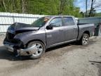 2014 Ram 1500 Slt for Sale in Center Rutland, VT - Biohazard/Chemical