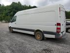 2014 Mercedes-Benz Sprinter 2500 de vânzare în Grenada, MS - Mechanical