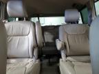 2010 Toyota Sienna Xle продається в Ham Lake, MN - Front End