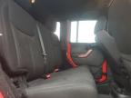 2015 Jeep Wrangler Unlimited Sport   for Sale in Gaston, SC - Side