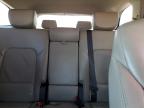 2017 Hyundai Santa Fe Se   на продаже в San Diego, CA - Front End