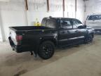 2022 Toyota Tacoma Double Cab for Sale in Lexington, KY - Front End