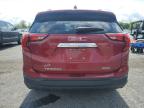 2019 Gmc Terrain Sle   на продаже в Grantville, PA - Front End