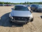 2017 Hyundai Sonata Sport იყიდება Conway-ში, AR - All Over