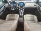 East Granby, CT에서 판매 중인 2012 Chevrolet Cruze Lt - Minor Dent/Scratches