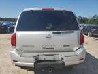 Harleyville, SC에서 판매 중인 2011 Nissan Armada Sv - Front End