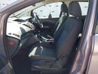 2013 FORD GRAND C-MA for sale at Copart WHITBURN