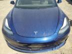 2018 Tesla Model 3    for Sale in American Canyon, CA - Rear End