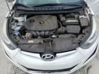 2015 Hyundai Elantra Se zu verkaufen in Ellenwood, GA - All Over