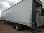 2011 Hyundai Translead Vr2480152-Ars Refrigeratedvan Trailer en Venta en Phoenix, AZ - Minor Dent/Scratches