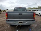 2001 Gmc New Sierra K1500 for Sale in Colorado Springs, CO - Undercarriage