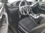 2022 Chevrolet Blazer 2Lt იყიდება Orlando-ში, FL - Water/Flood