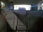 2021 Hyundai Tucson Se for Sale in East Granby, CT - Vandalism