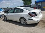 2009 Nissan Altima 2.5 for Sale in Wichita, KS - Rear End