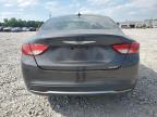 Montgomery, AL에서 판매 중인 2016 Chrysler 200 Limited - Front End