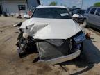 2018 Audi Q3 Premium en Venta en Pekin, IL - Front End