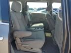 2014 Nissan Quest S for Sale in New Orleans, LA - Front End