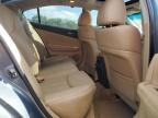 2011 Nissan Maxima S იყიდება Miami-ში, FL - All Over