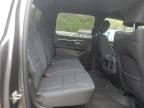 2024 Ram 1500 Big Horn/Lone Star   იყიდება Ellwood City-ში, PA - Front End