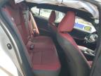 2024 Lexus Is 300 for Sale in Knightdale, NC - Front End