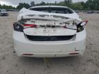 2011 Hyundai Elantra Gls for Sale in Mendon, MA - Rear End