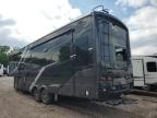 2025 Jayco Pinnacle للبيع في Hueytown، AL - Hail