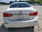 2016 Infiniti Q50 Base for Sale in Mendon, MA - Front End