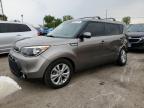Dyer, IN에서 판매 중인 2016 Kia Soul + - Rear End