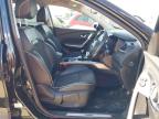 2018 RENAULT KADJAR SIG for sale at Copart PETERLEE