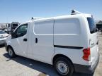 2018 Nissan Nv200 2.5S na sprzedaż w Las Vegas, NV - Side