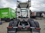 2016 Volvo Vnl Semi Truck for Sale in Louisville, KY - Rollover