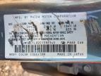 2012 Mazda 3 I продається в Temple, TX - Rear End