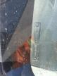 2002 Subaru Impreza Ts for Sale in Farr West, UT - Front End