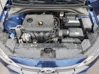 Chalfont, PA에서 판매 중인 2019 Hyundai Elantra Sel - Normal Wear