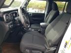 2021 Jeep Gladiator Sport for Sale in Kapolei, HI - Front End