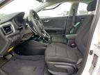 2022 Kia Rio Lx na sprzedaż w Houston, TX - Side