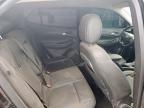 2025 Buick Encore Gx Sport Touring   de vânzare în Corpus Christi, TX - Mechanical