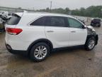 2017 Kia Sorento Lx for Sale in Chatham, VA - Front End