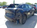 2020 MAZDA CX-30 SE-L for sale at Copart SANDY