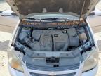 2009 Chevrolet Cobalt Lt for Sale in San Antonio, TX - Rear End